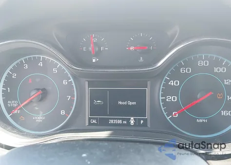 2018 Chevrolet Cruze Lt from USA, damaged, VIN 3G1BE6SM6JS654615